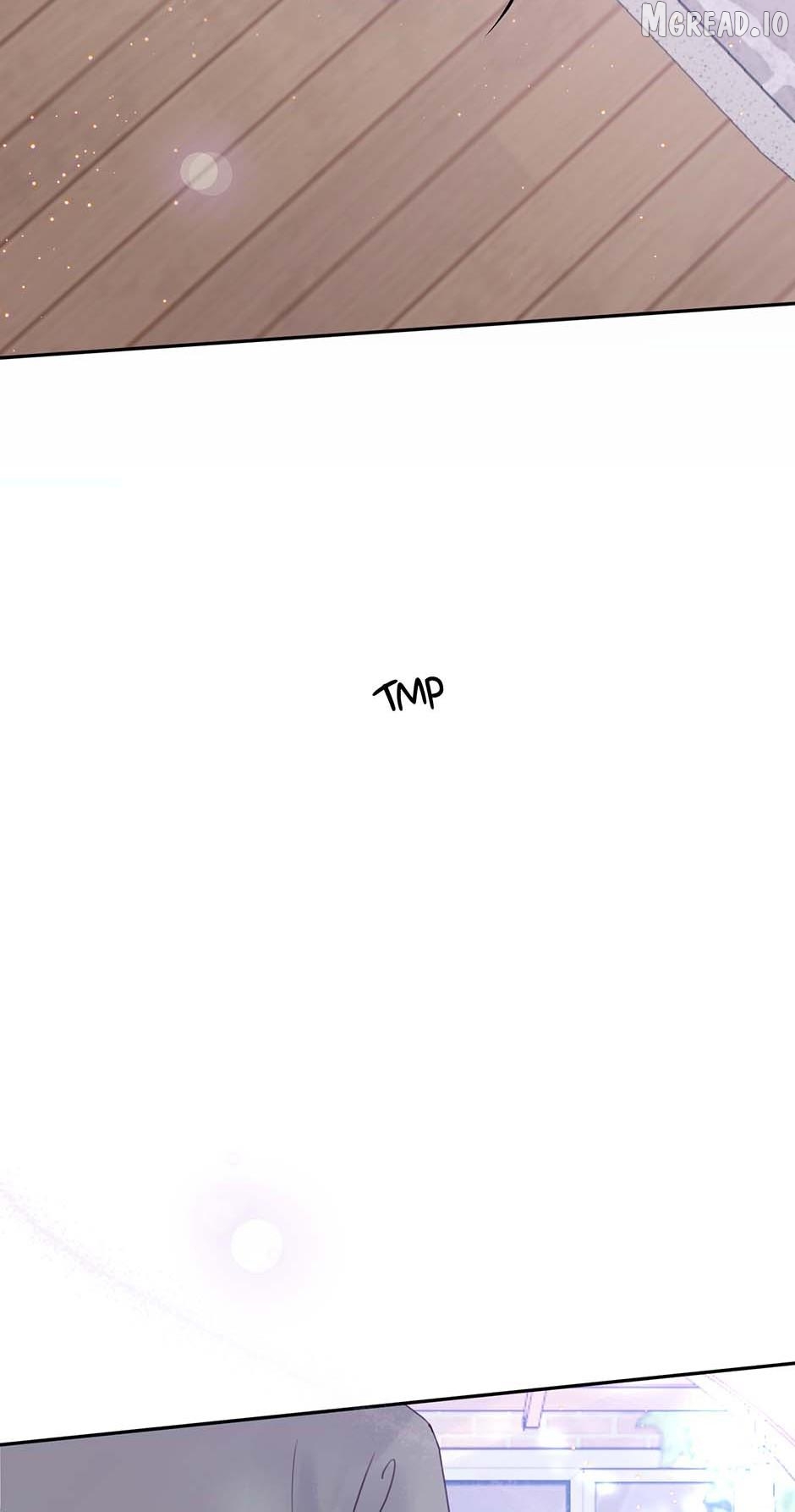 Jealousy Inducers Chapter 98 - page 29
