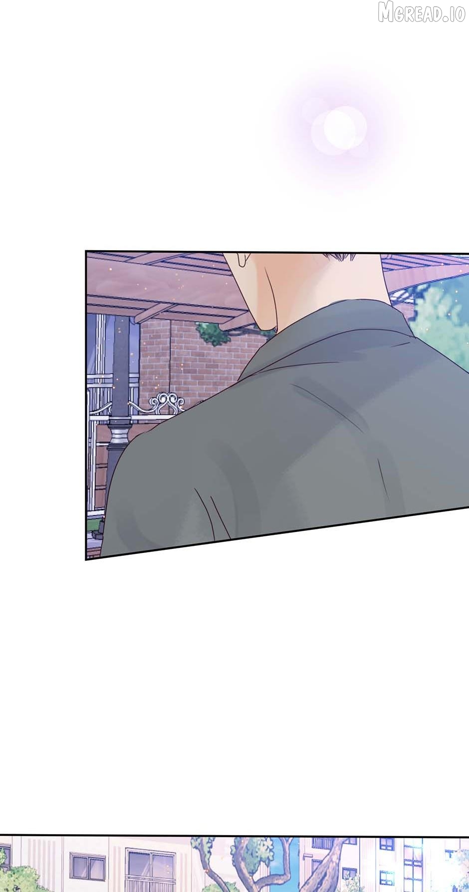 Jealousy Inducers Chapter 98 - page 31