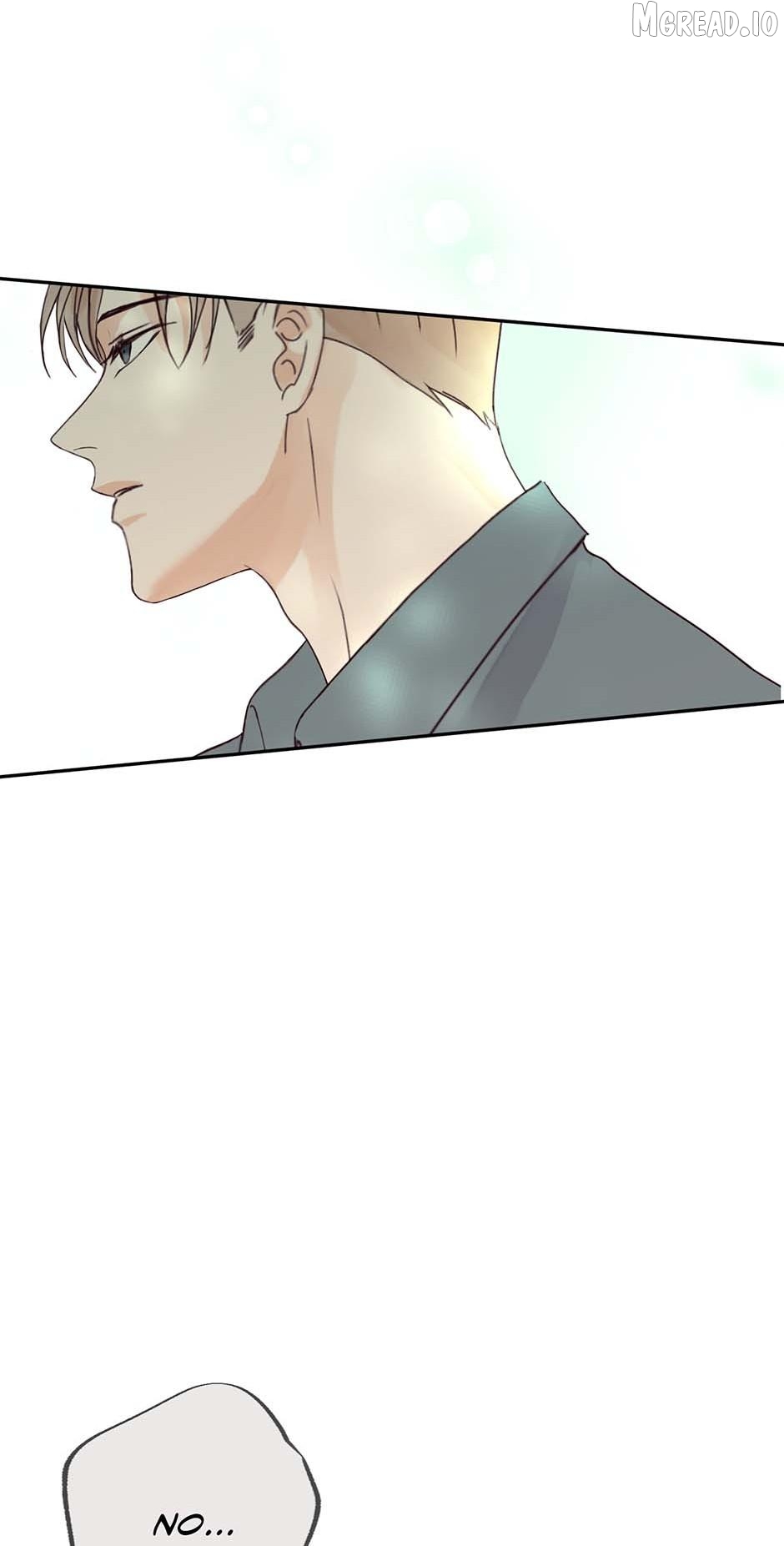 Jealousy Inducers Chapter 98 - page 39