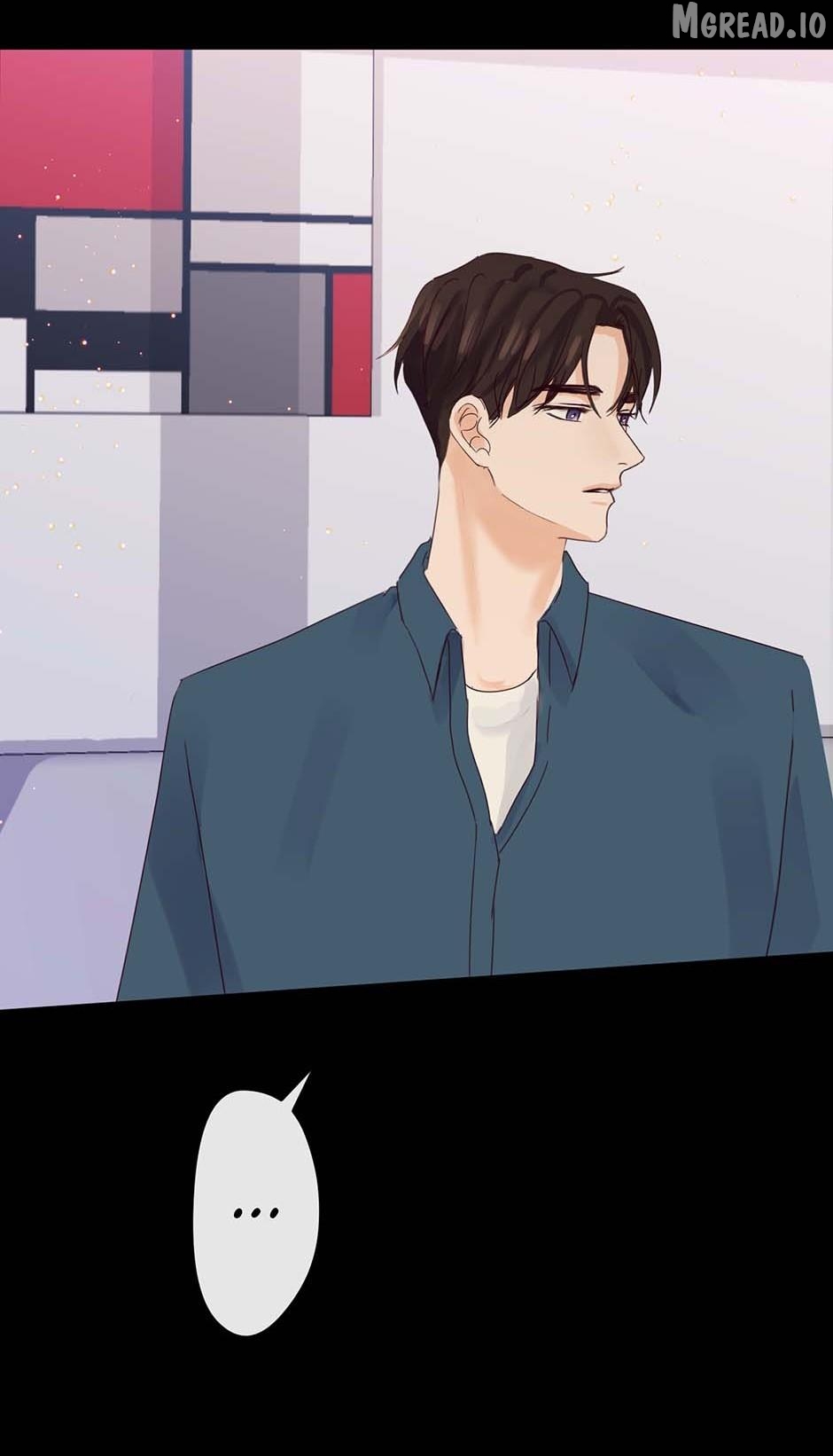 Jealousy Inducers Chapter 98 - page 67