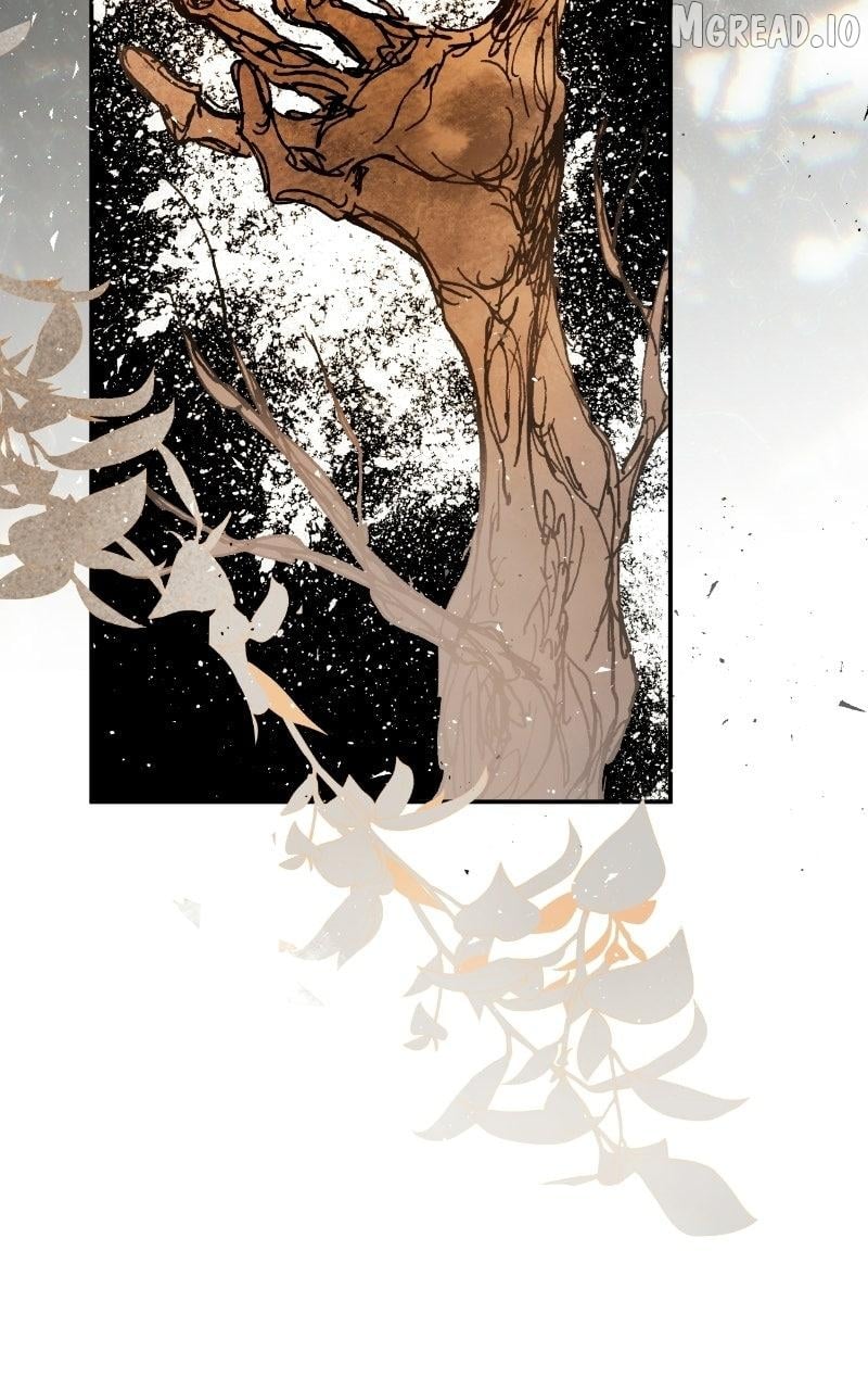 The Demon King’s Confession Chapter 138 - page 100
