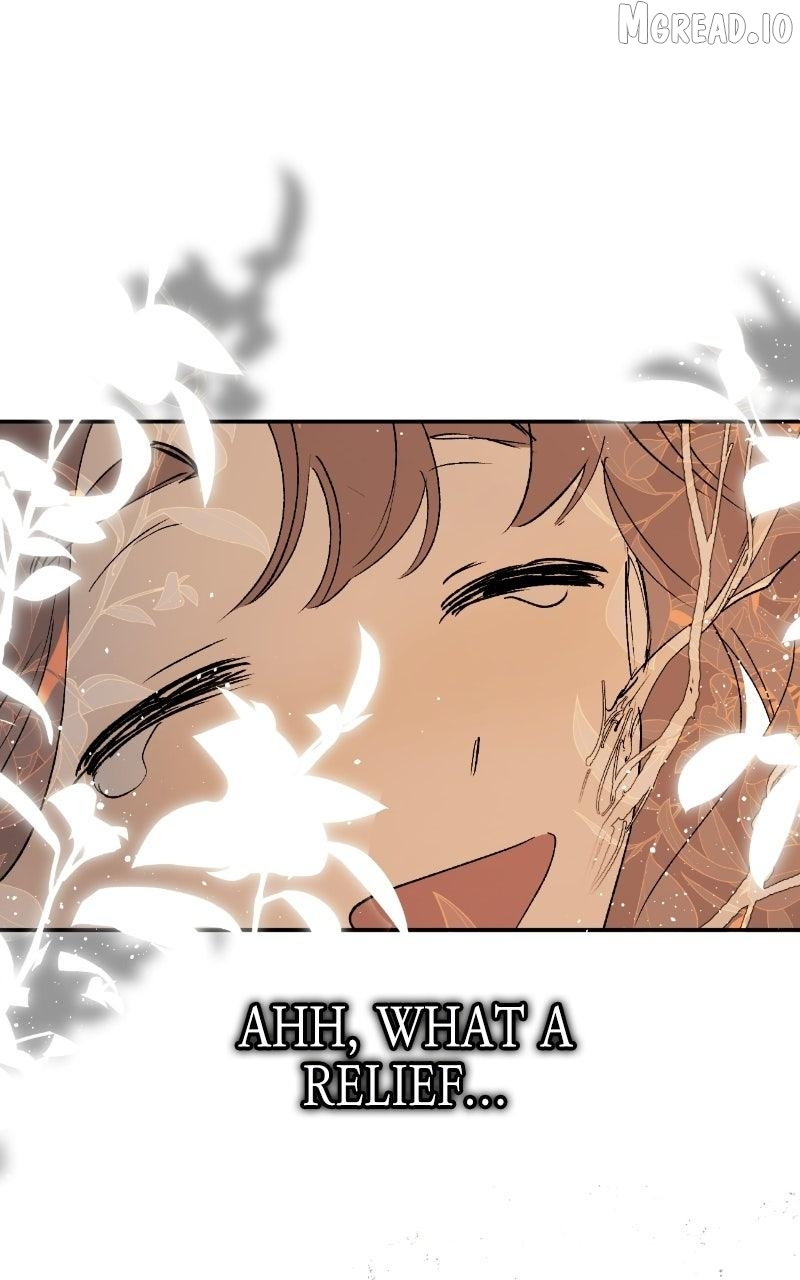 The Demon King’s Confession Chapter 138 - page 101