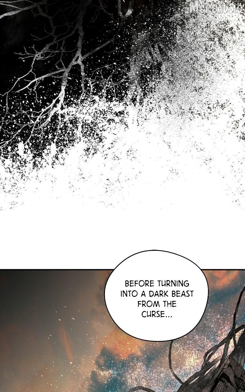 The Demon King’s Confession Chapter 138 - page 105