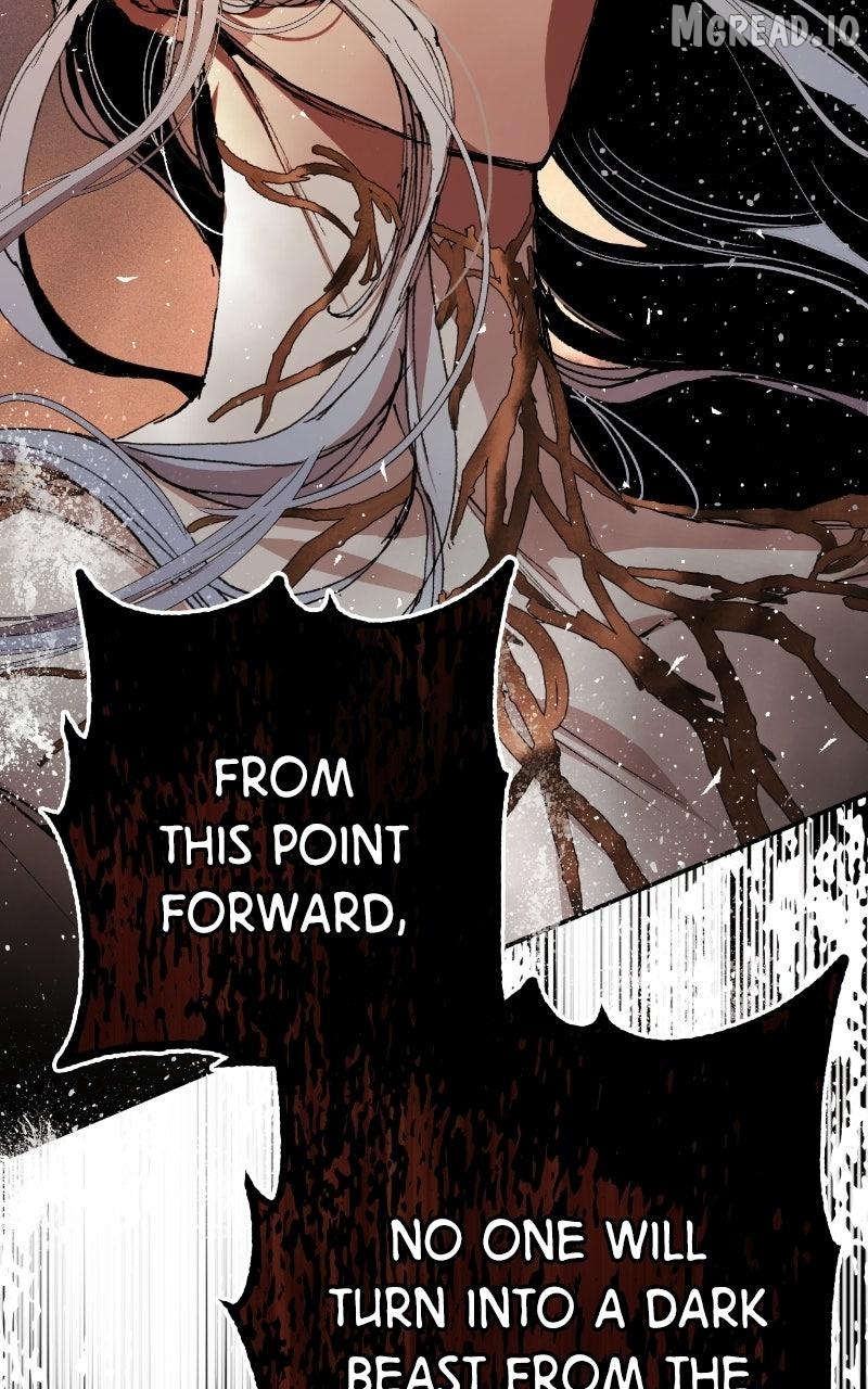 The Demon King’s Confession Chapter 138 - page 108
