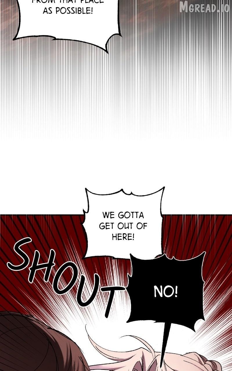 The Demon King’s Confession Chapter 138 - page 11