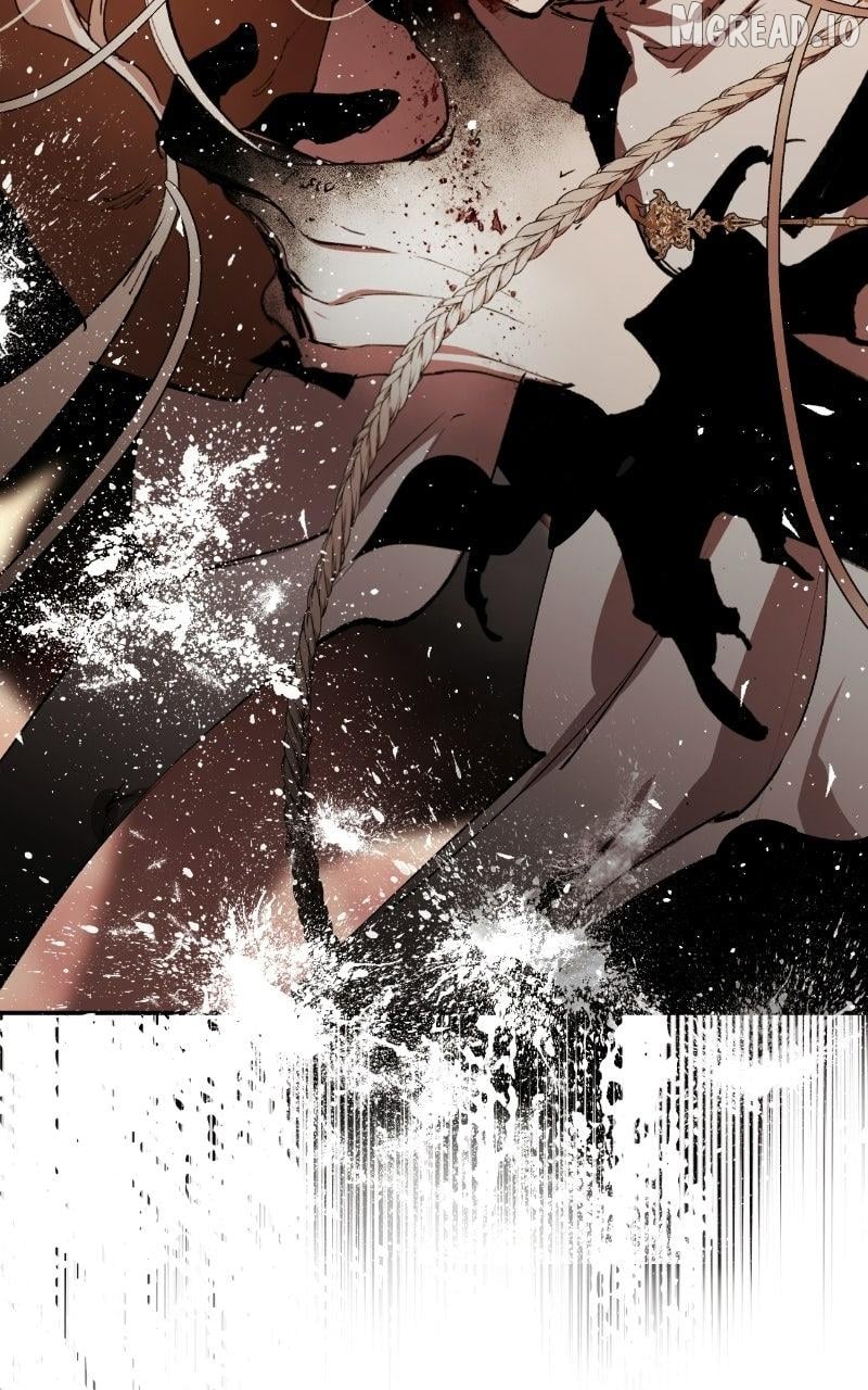 The Demon King’s Confession Chapter 138 - page 110