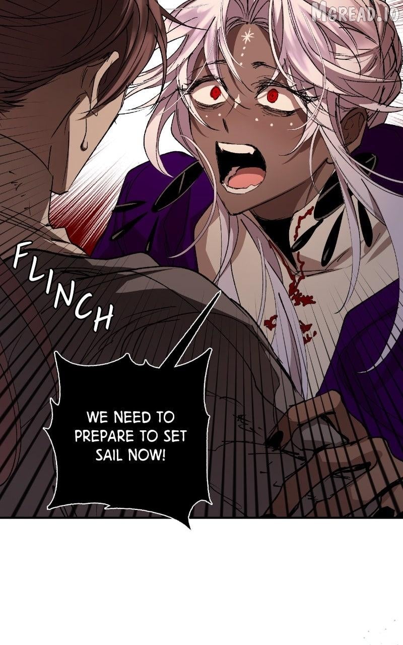 The Demon King’s Confession Chapter 138 - page 12