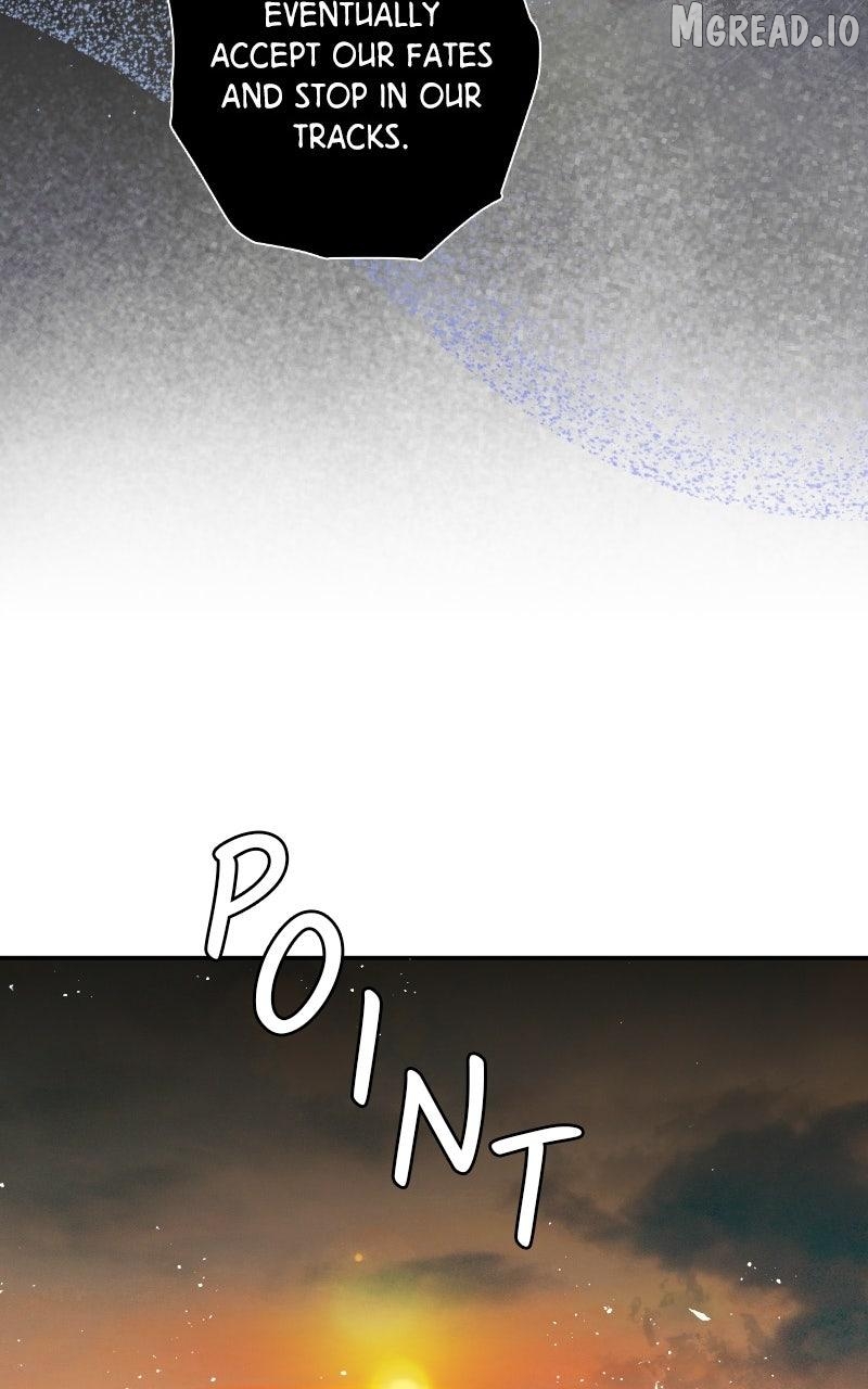 The Demon King’s Confession Chapter 138 - page 15