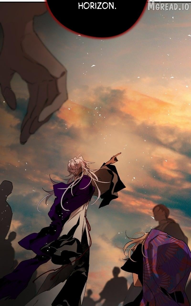 The Demon King’s Confession Chapter 138 - page 17