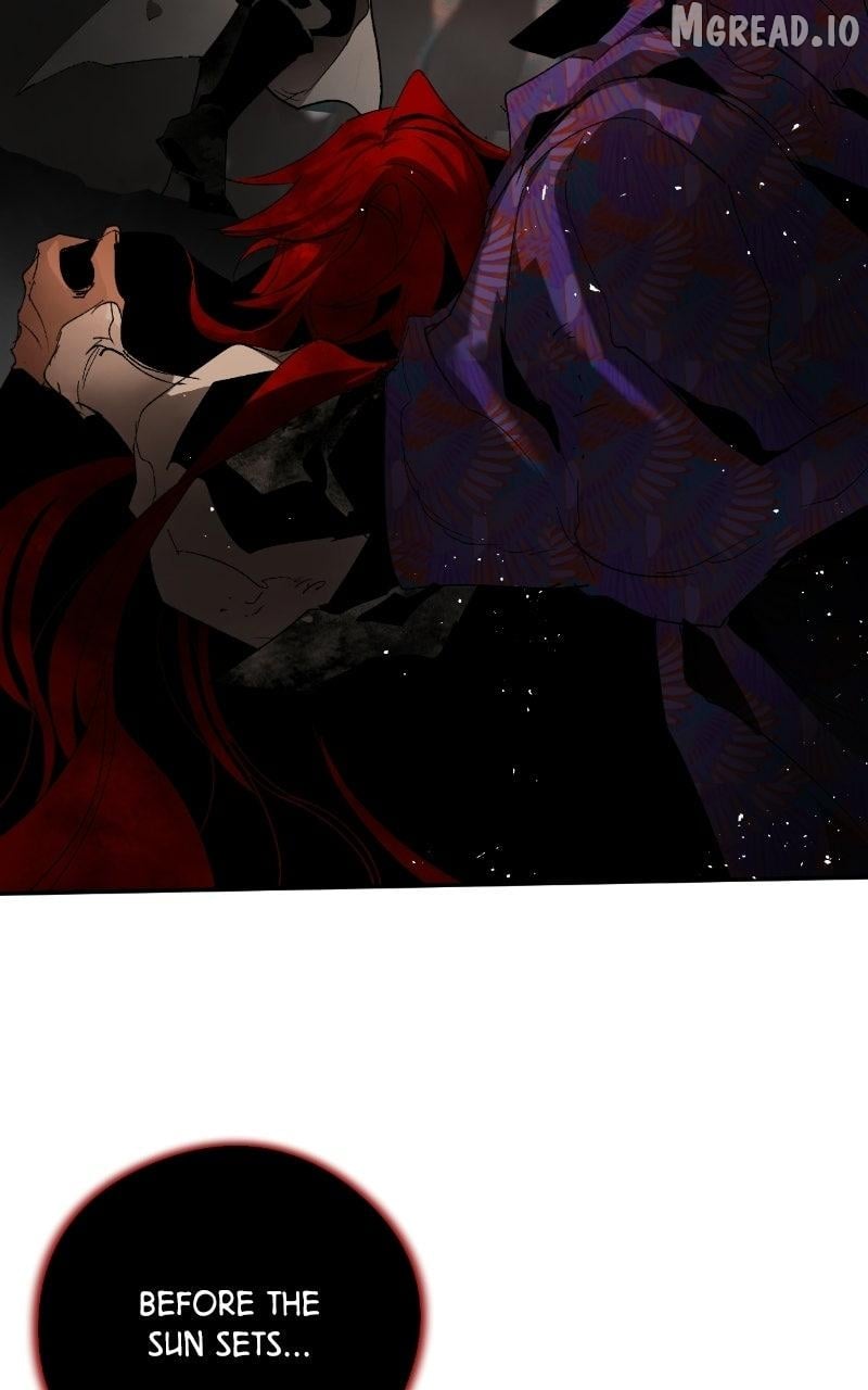 The Demon King’s Confession Chapter 138 - page 18