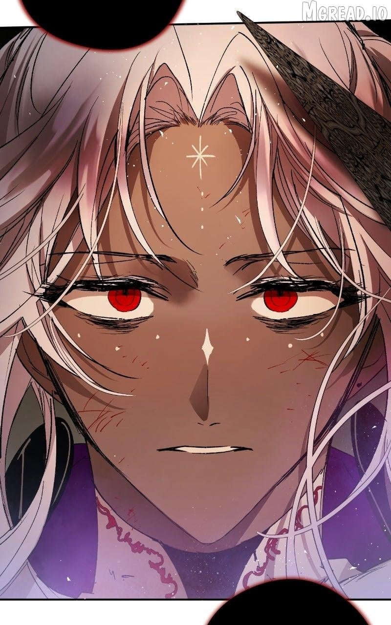 The Demon King’s Confession Chapter 138 - page 19