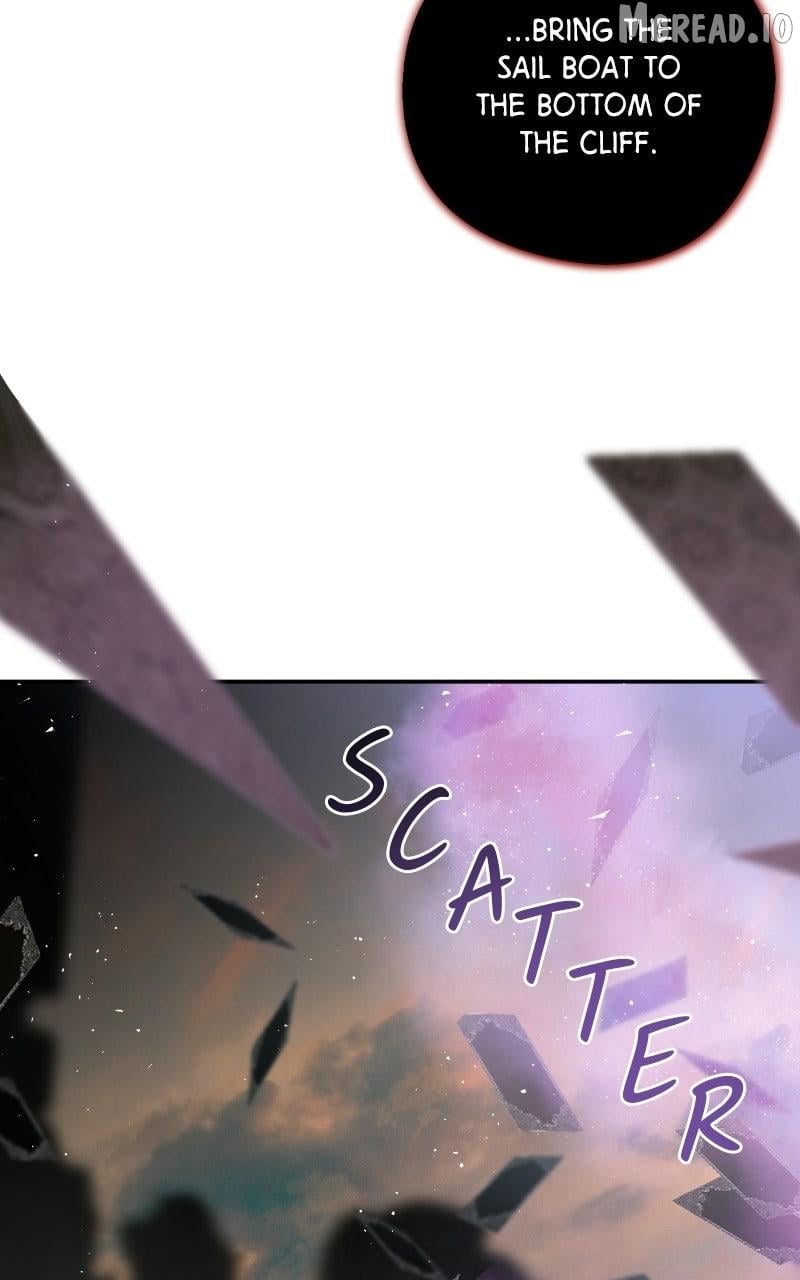 The Demon King’s Confession Chapter 138 - page 20
