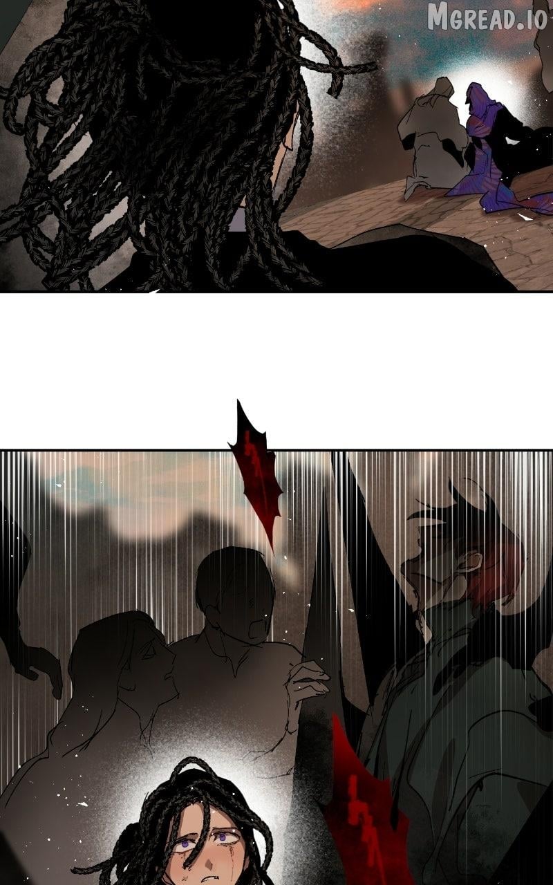 The Demon King’s Confession Chapter 138 - page 22