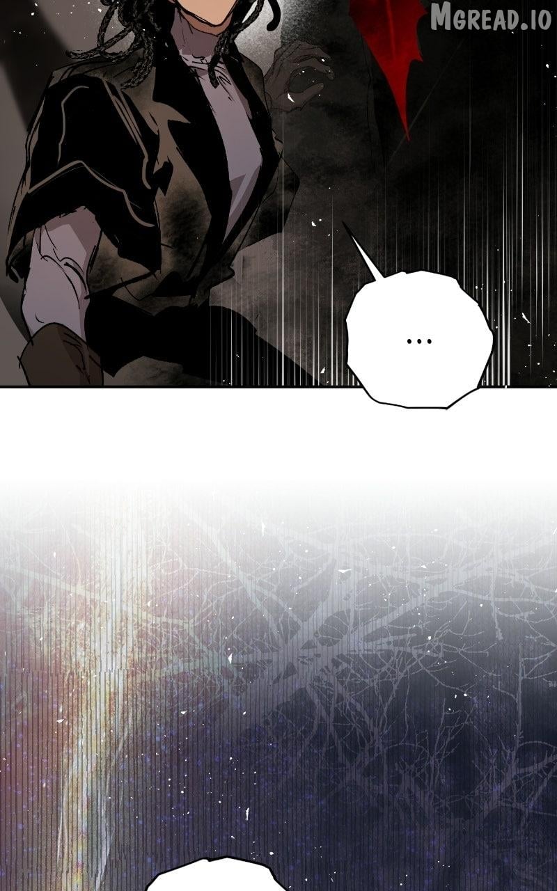 The Demon King’s Confession Chapter 138 - page 23