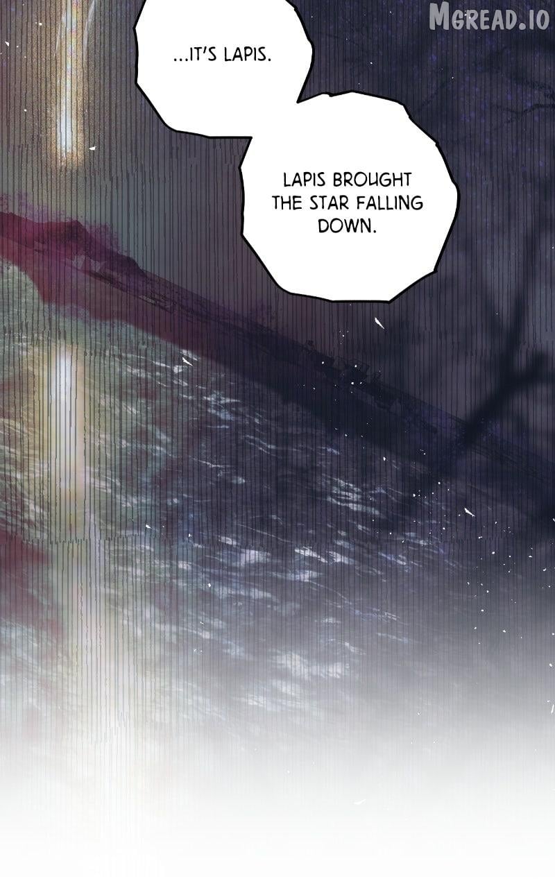 The Demon King’s Confession Chapter 138 - page 24