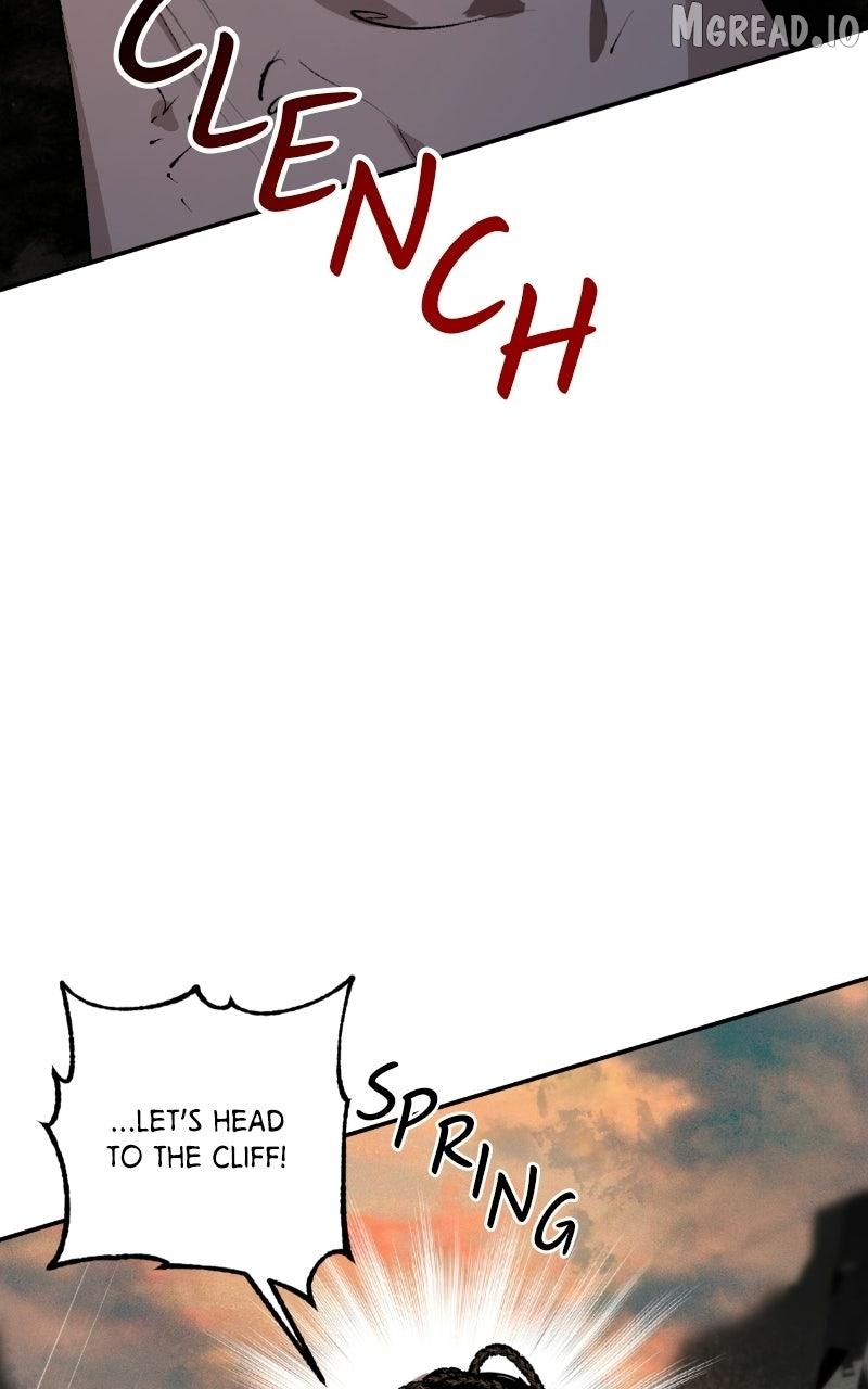 The Demon King’s Confession Chapter 138 - page 26