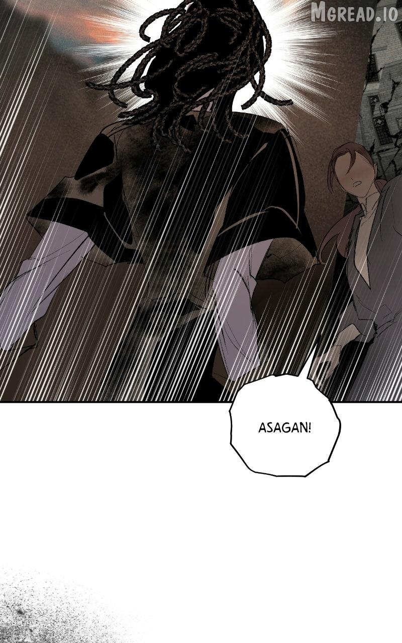 The Demon King’s Confession Chapter 138 - page 27