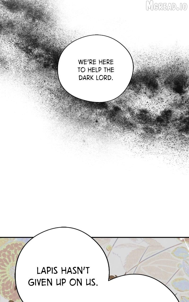 The Demon King’s Confession Chapter 138 - page 28