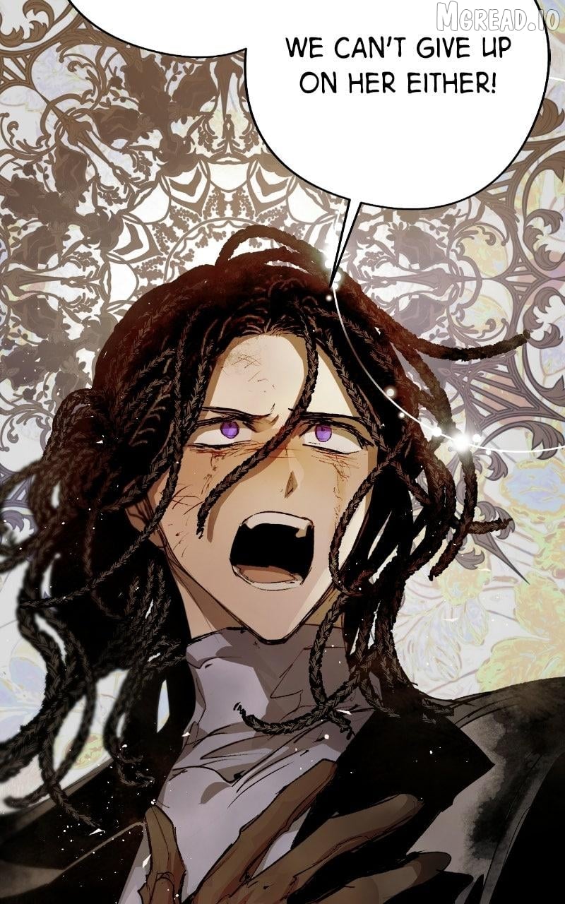 The Demon King’s Confession Chapter 138 - page 29