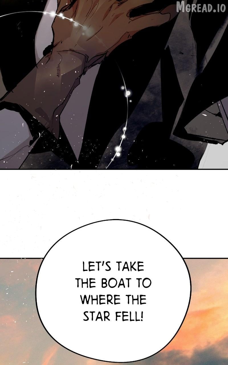 The Demon King’s Confession Chapter 138 - page 30
