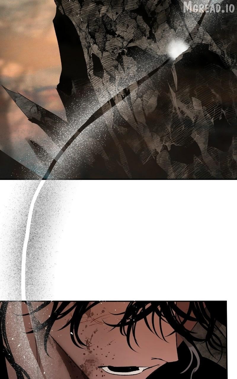 The Demon King’s Confession Chapter 138 - page 34
