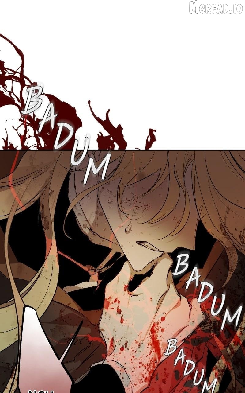 The Demon King’s Confession Chapter 138 - page 41