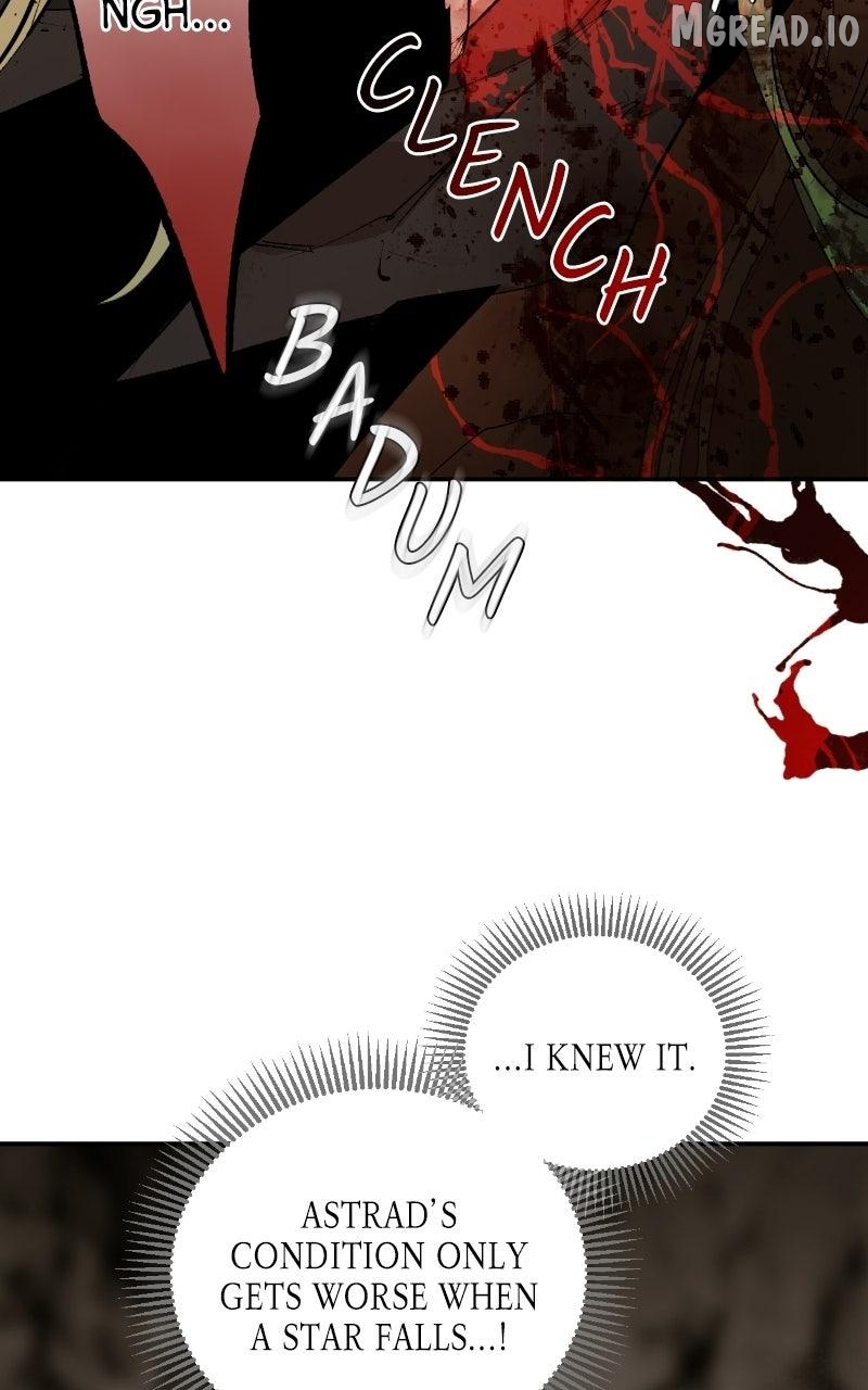 The Demon King’s Confession Chapter 138 - page 42