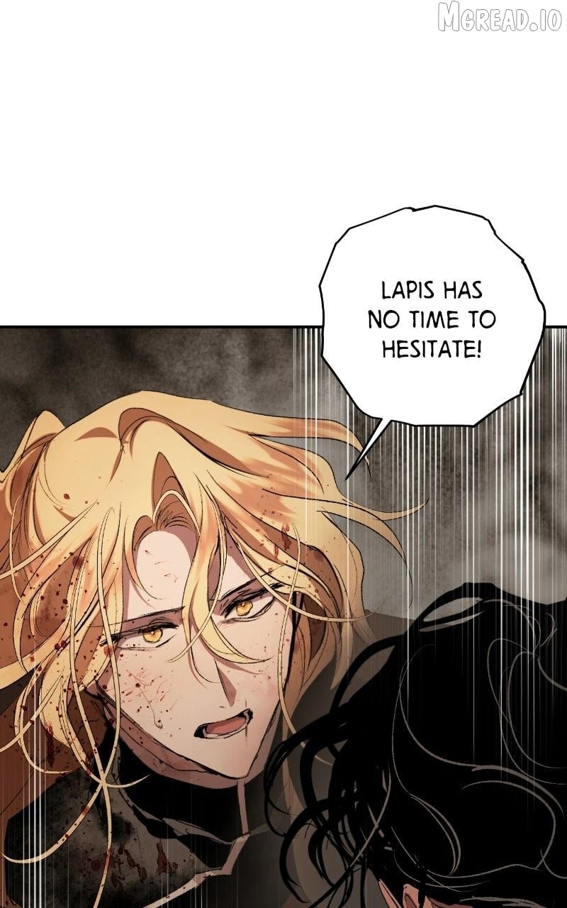 The Demon King’s Confession Chapter 138 - page 44