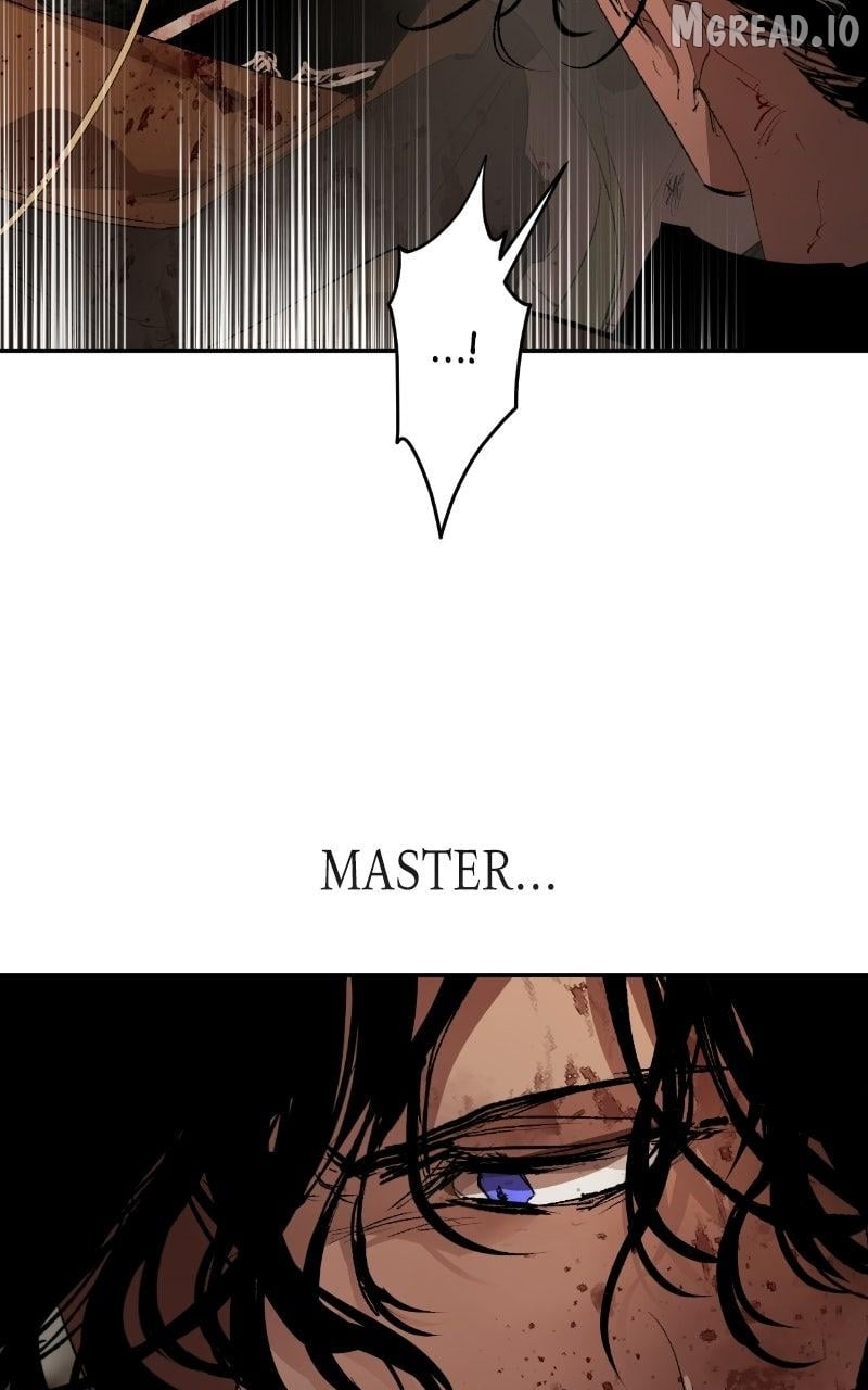 The Demon King’s Confession Chapter 138 - page 45