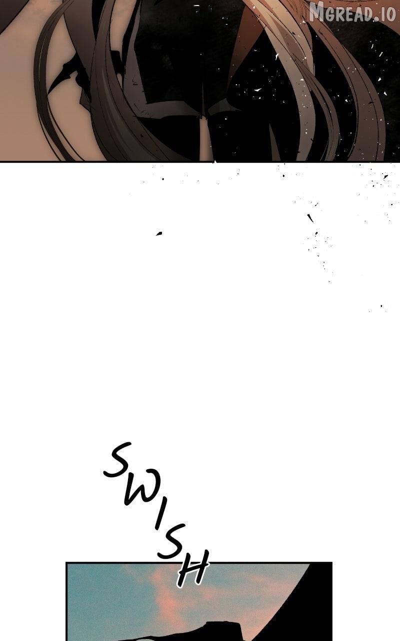 The Demon King’s Confession Chapter 138 - page 48