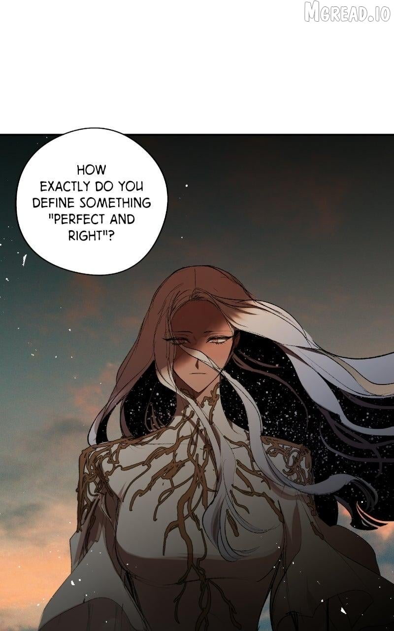 The Demon King’s Confession Chapter 138 - page 53