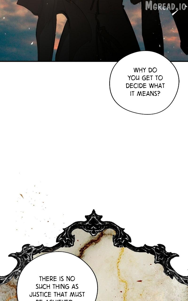 The Demon King’s Confession Chapter 138 - page 54