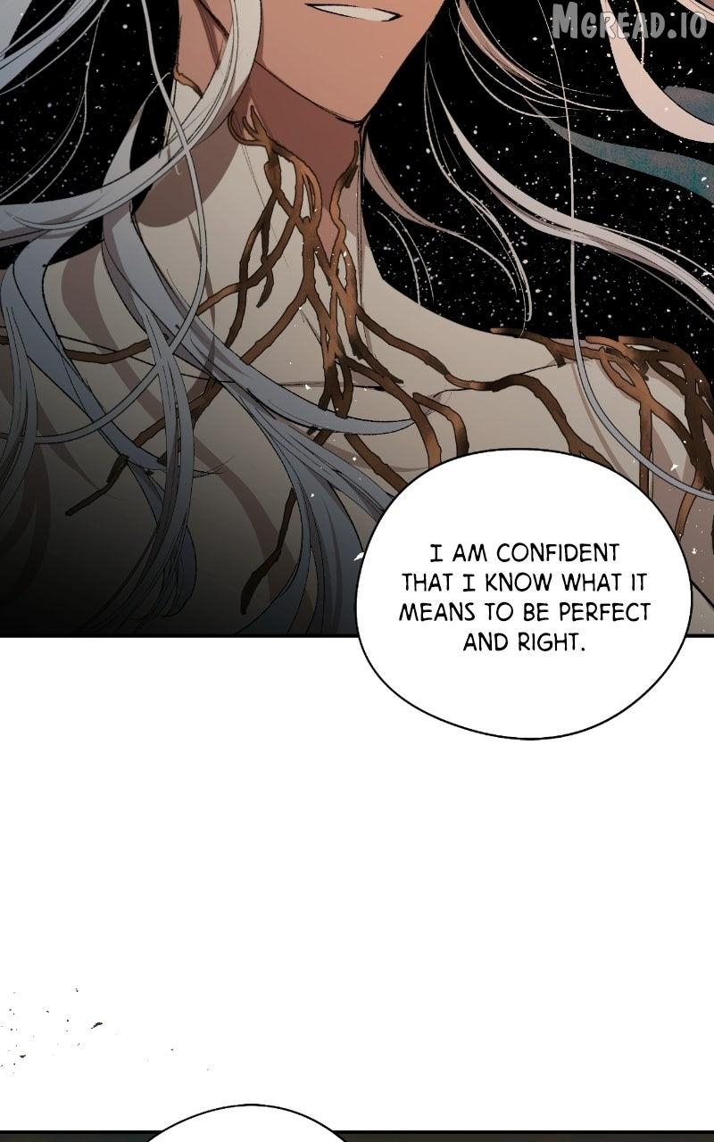 The Demon King’s Confession Chapter 138 - page 57