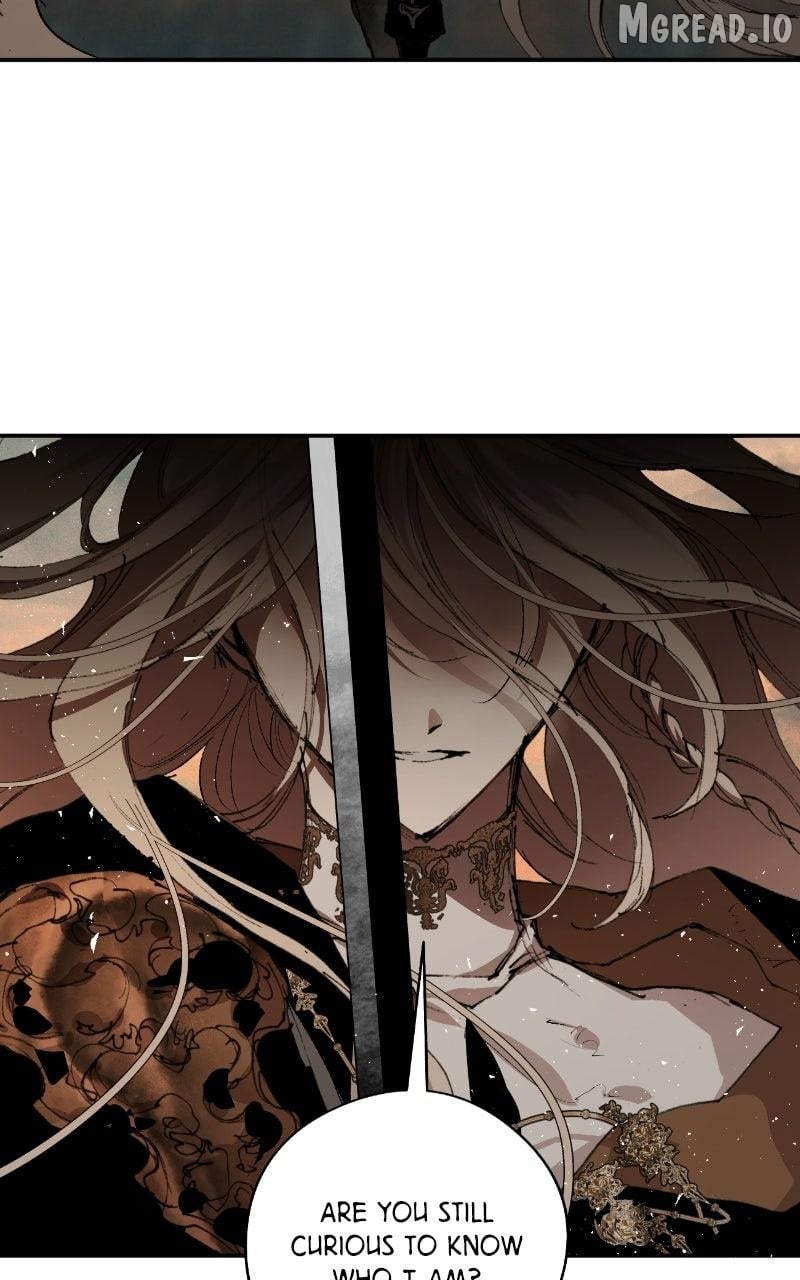 The Demon King’s Confession Chapter 138 - page 59