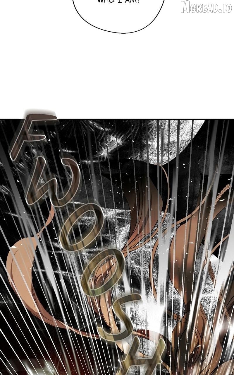 The Demon King’s Confession Chapter 138 - page 60