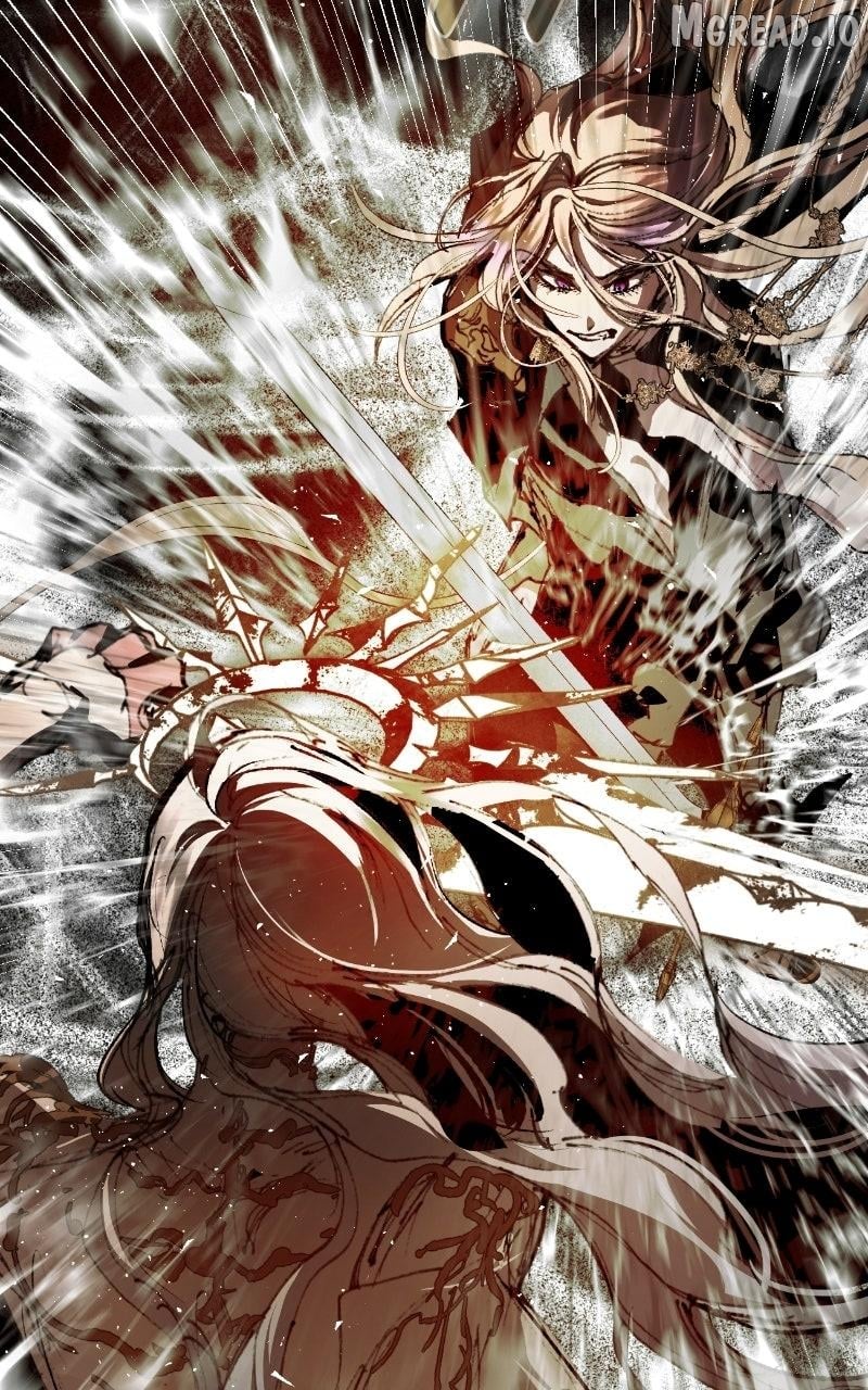 The Demon King’s Confession Chapter 138 - page 61