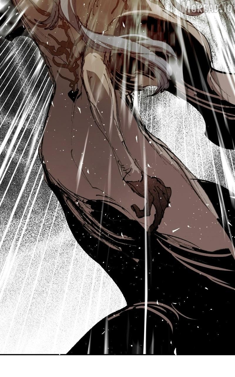 The Demon King’s Confession Chapter 138 - page 62