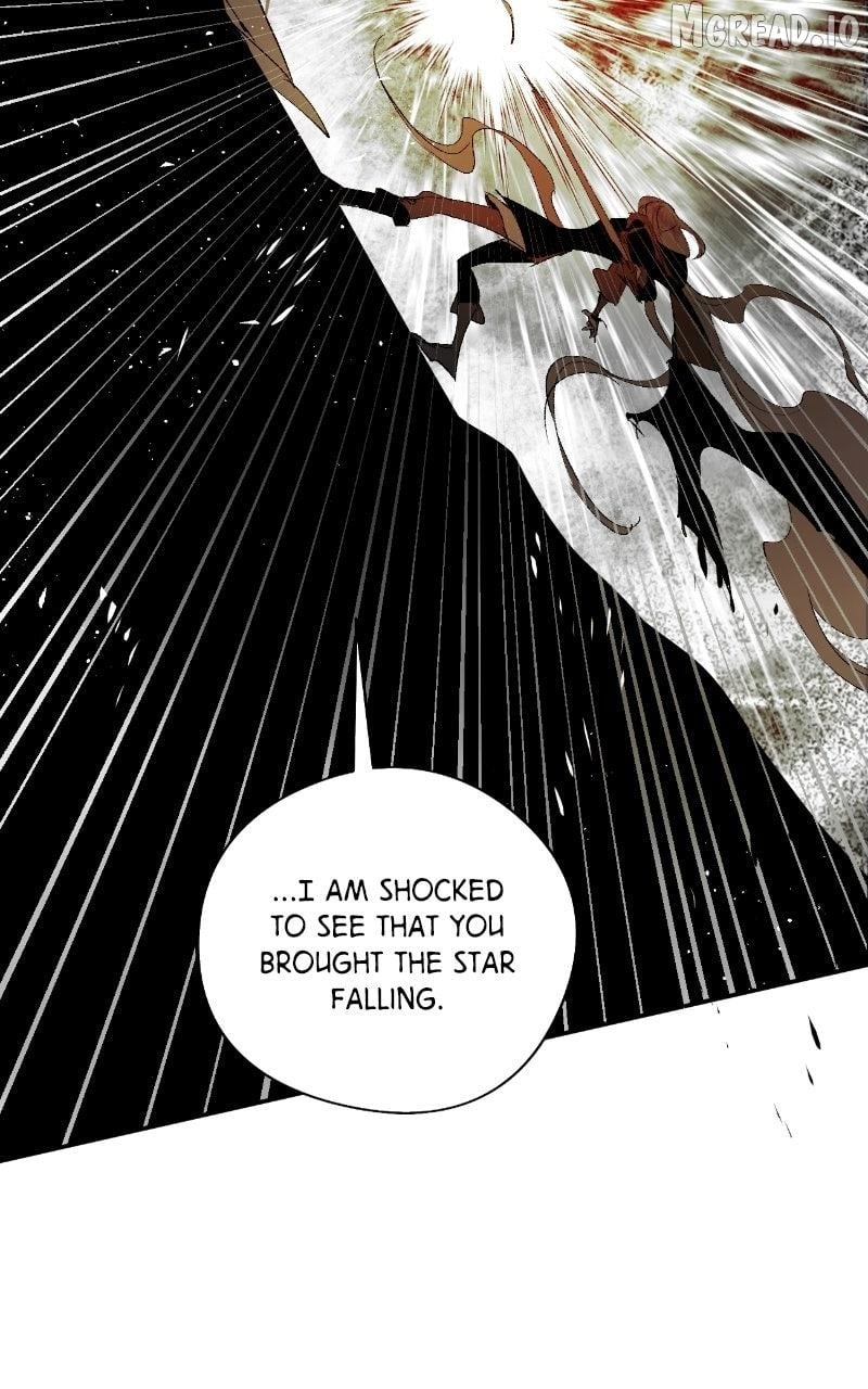 The Demon King’s Confession Chapter 138 - page 67