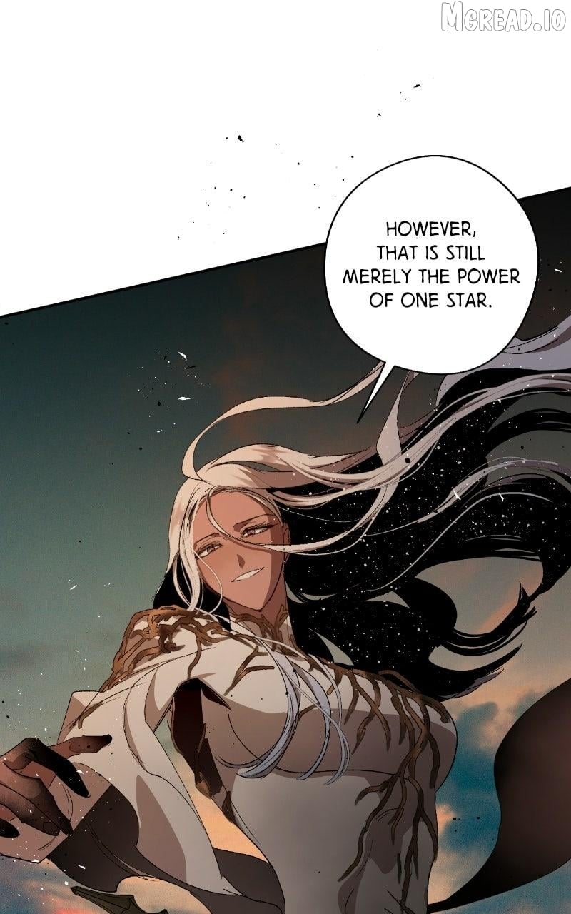 The Demon King’s Confession Chapter 138 - page 68