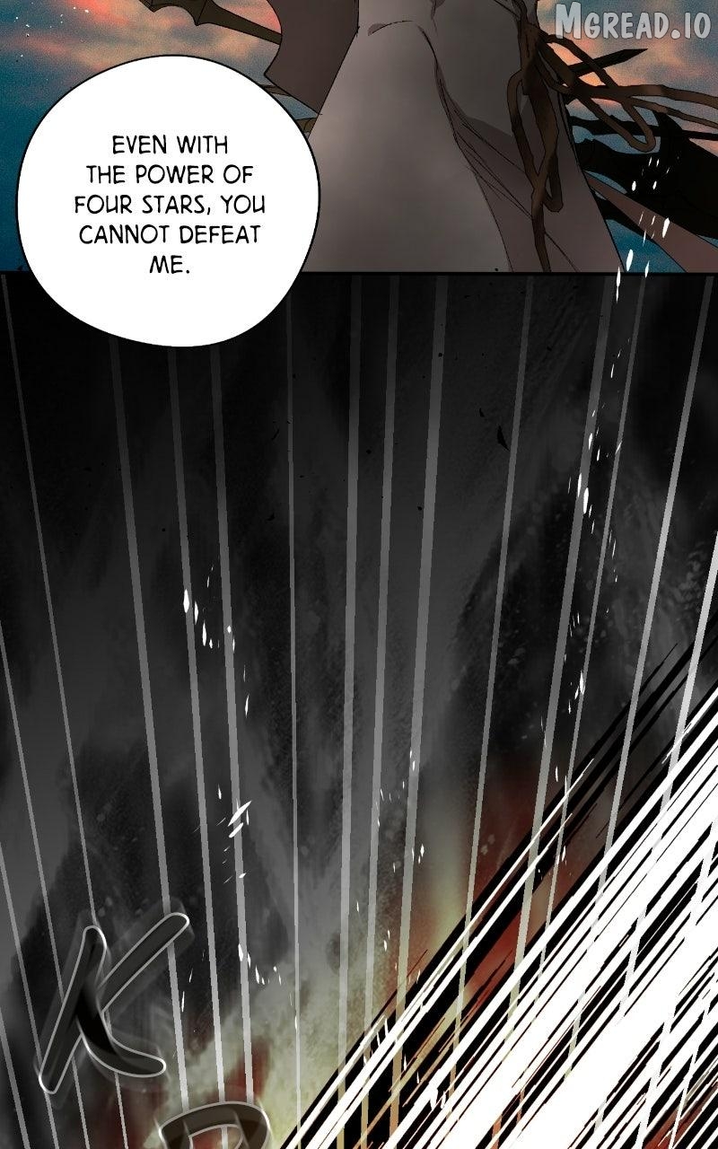 The Demon King’s Confession Chapter 138 - page 69
