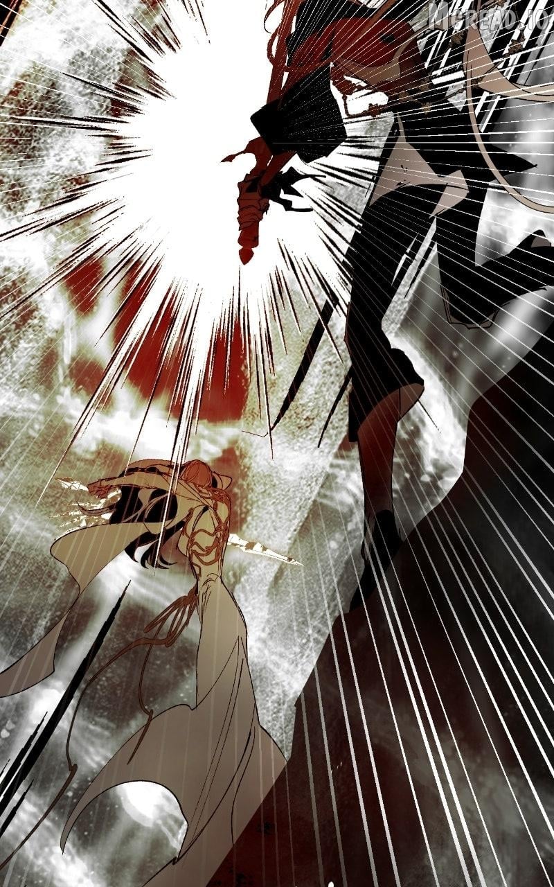 The Demon King’s Confession Chapter 138 - page 71