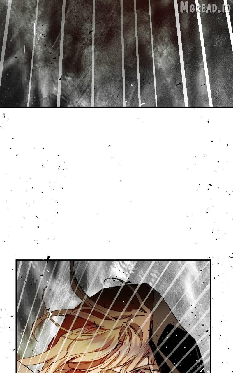 The Demon King’s Confession Chapter 138 - page 73