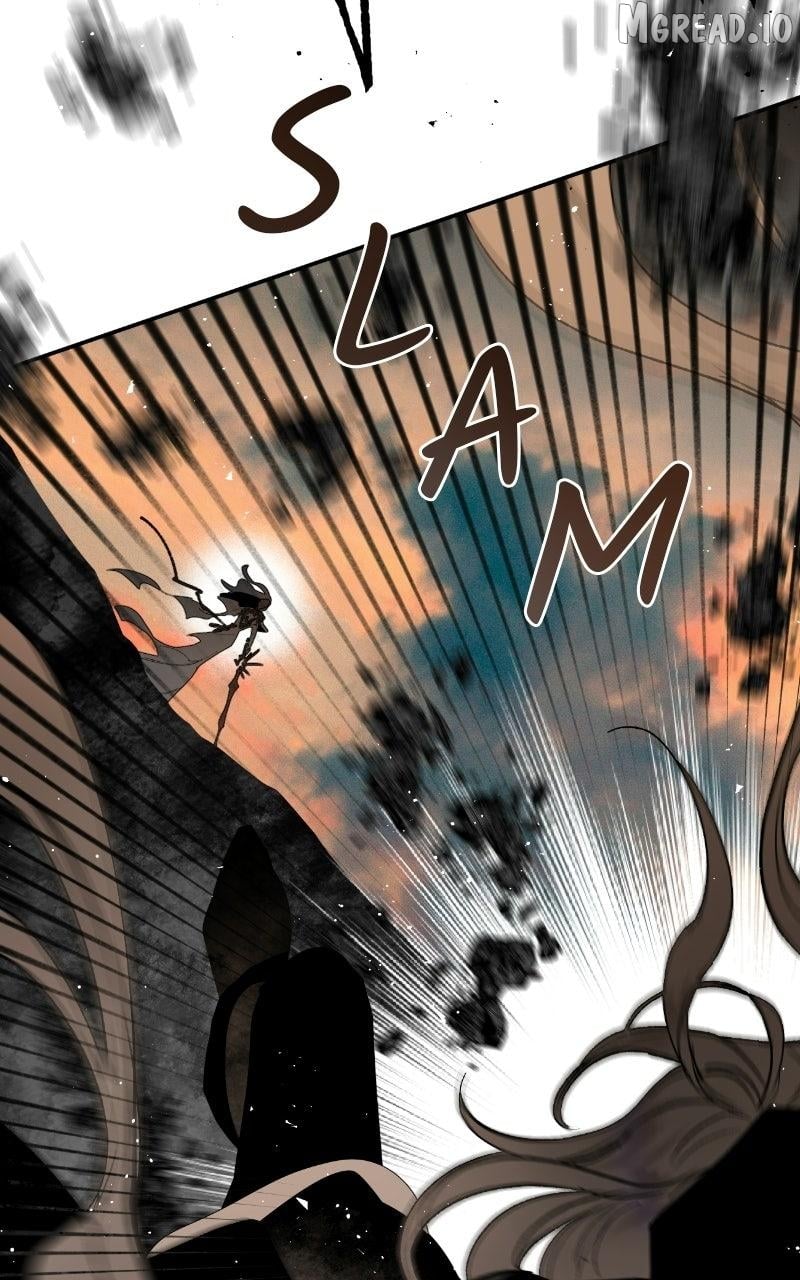 The Demon King’s Confession Chapter 138 - page 75