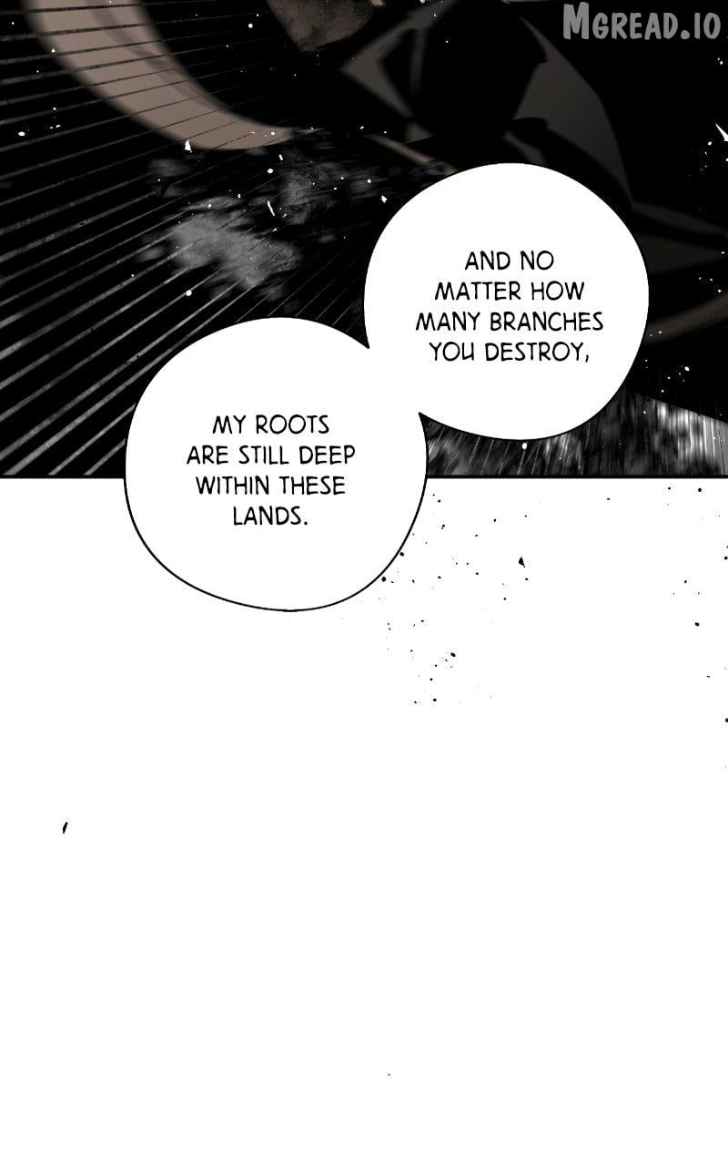 The Demon King’s Confession Chapter 138 - page 76