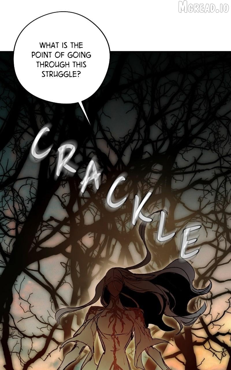 The Demon King’s Confession Chapter 138 - page 77