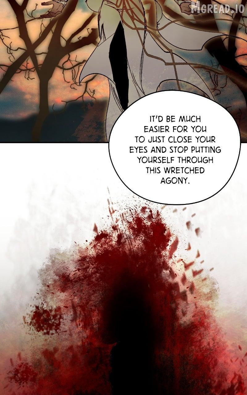 The Demon King’s Confession Chapter 138 - page 78