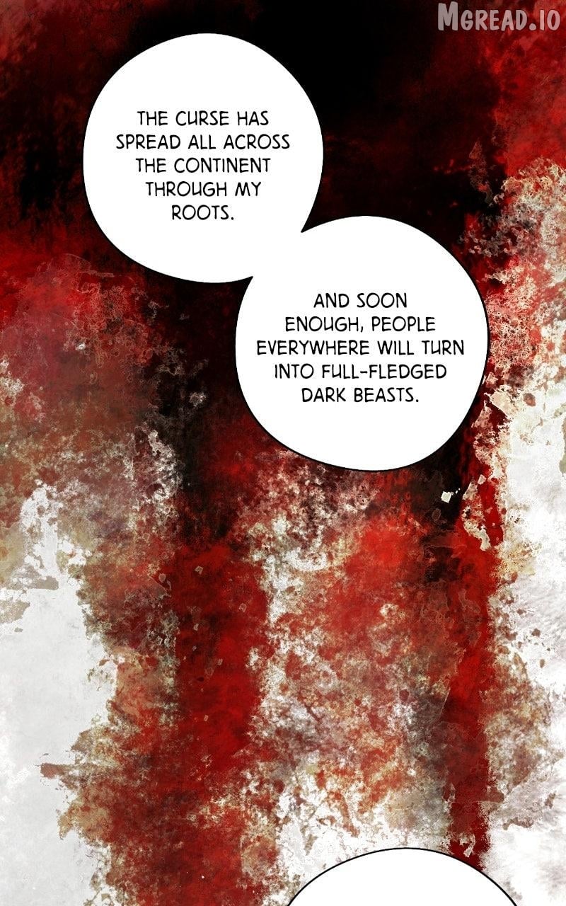 The Demon King’s Confession Chapter 138 - page 79