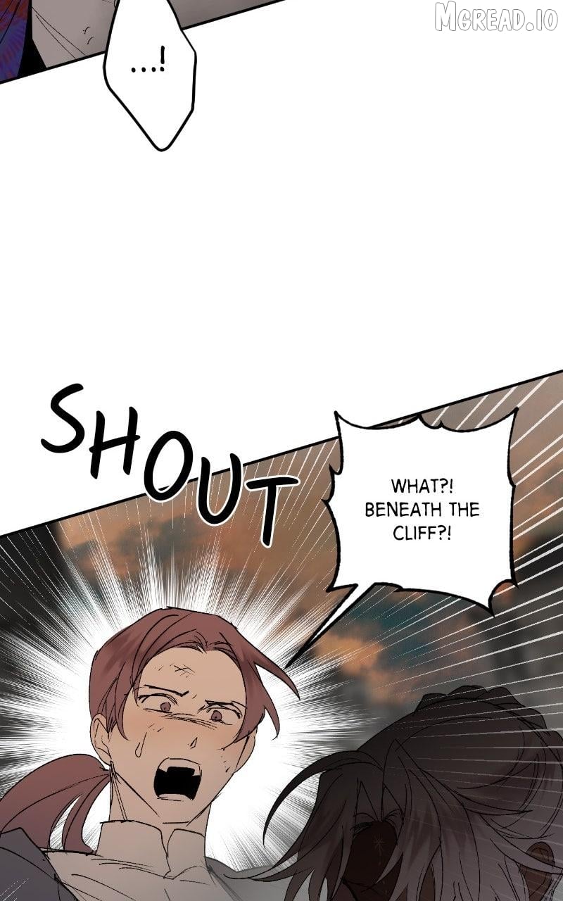 The Demon King’s Confession Chapter 138 - page 8
