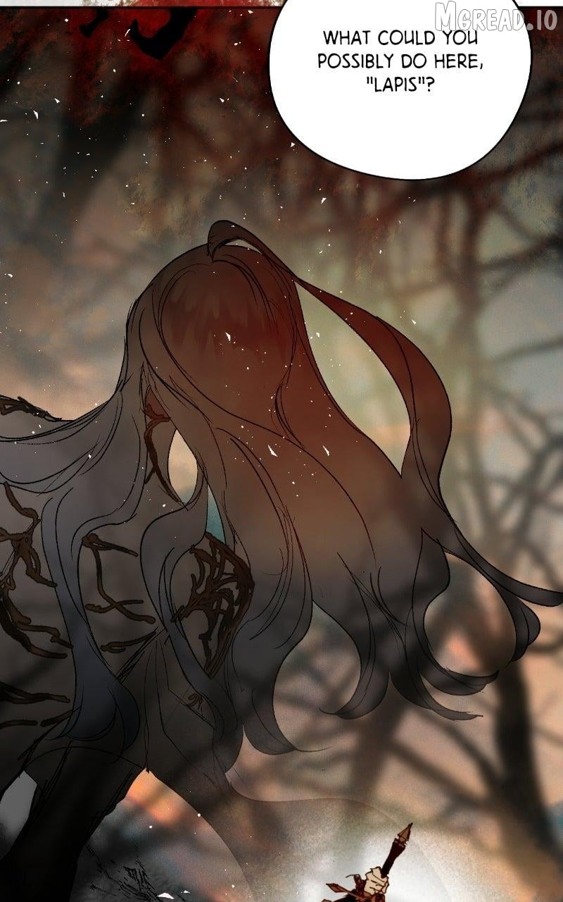 The Demon King’s Confession Chapter 138 - page 80