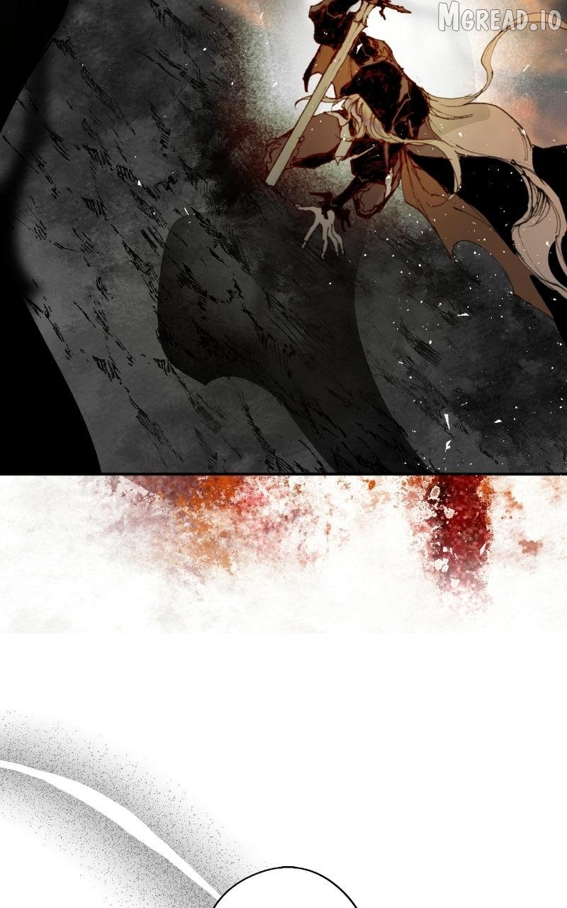 The Demon King’s Confession Chapter 138 - page 81